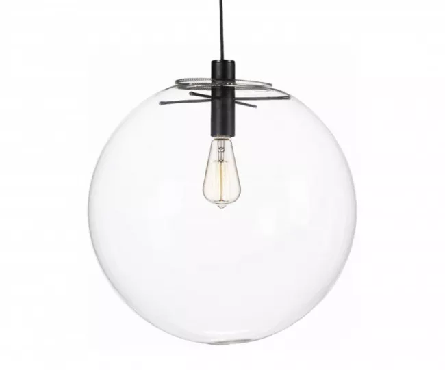 Подвесной светильник Kink Light 07562-35,21 Подвесной светильник Kink Light 07562-35,21