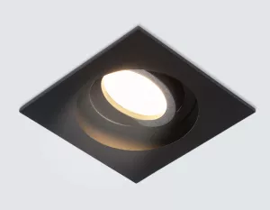 Встраиваемый светильник Ambrella Light TN102758