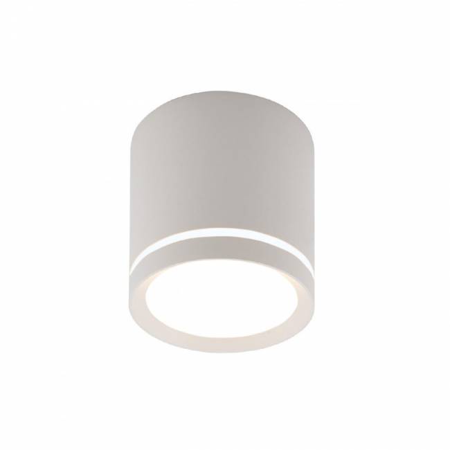 Накладной светильник Denkirs DK4013-WH (серия PRO)