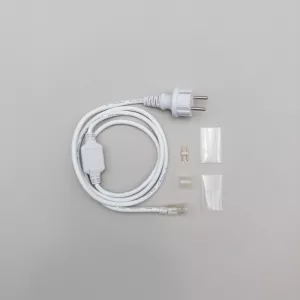 Комплект подключения Laitcom F3-220V-W