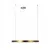 Подвесной светильник LOFT IT 10013L Подвесной светильник LOFT IT 10013L