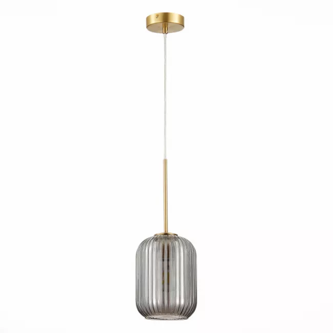 Подвесной светильник ST-Luce SL1154.323.01 Подвесной светильник ST-Luce SL1154.323.01
