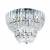 Накладная люстра ARTE Lamp A1054PL-6CC Накладная люстра ARTE Lamp A1054PL-6CC