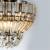 Накладная люстра ARTE Lamp A1054PL-6CC Накладная люстра ARTE Lamp A1054PL-6CC