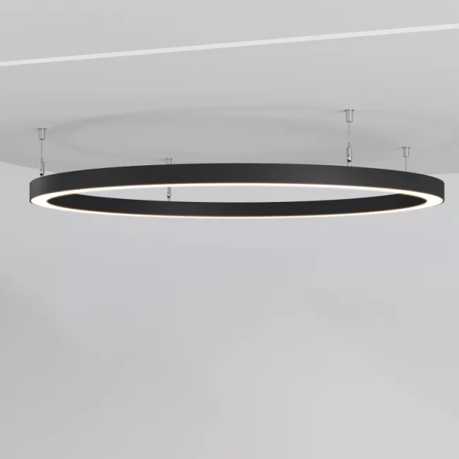 Профиль Maytoni ALM-3535R-B-D-45°-0.8M Профиль Maytoni ALM-3535R-B-D-45°-0.8M
