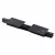 Коннектор Lightstar 501157 Коннектор Lightstar 501157