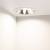 Светильник Downlight Arlight 032434
