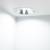 Светильник Downlight Arlight 032434