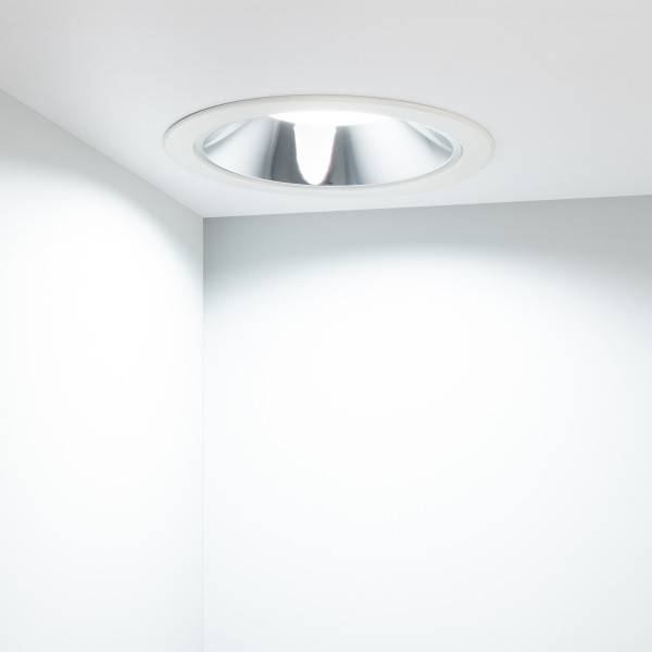Светильник Downlight Arlight 032434