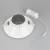 Светильник Downlight Arlight 032434