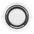Светильник Downlight Arlight 032434