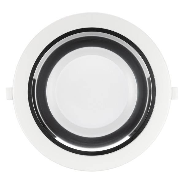Светильник Downlight Arlight 032434