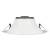 Светильник Downlight Arlight 032434