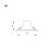 Светильник Downlight Arlight 032434
