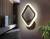 Бра Ambrella Light FA540 Бра Ambrella Light FA540