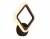 Бра Ambrella Light FA540 Бра Ambrella Light FA540