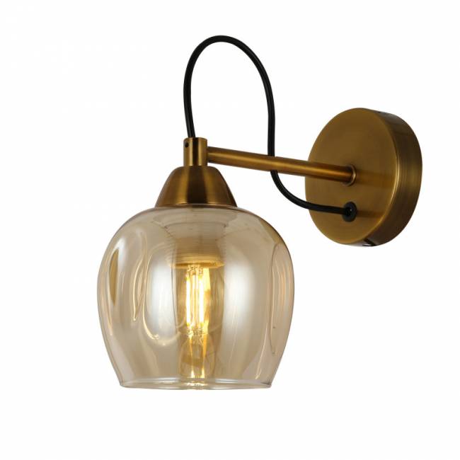 Бра Evoluce SLE110001-01 Бра Evoluce SLE110001-01