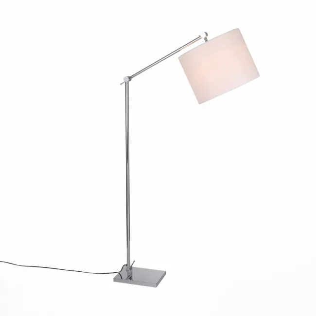 Торшер ST-Luce SL460.105.01 Торшер ST-Luce SL460.105.01