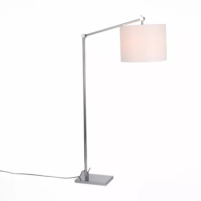 Торшер ST-Luce SL460.105.01 Торшер ST-Luce SL460.105.01