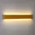 Бра Lightstar 810523CCT
