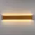 Бра Lightstar 810523CCT