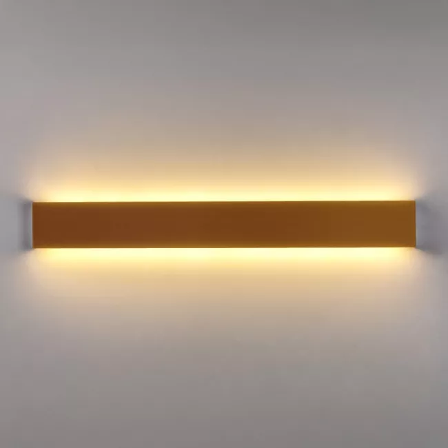 Бра Lightstar 810523CCT