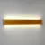 Бра Lightstar 810523CCT