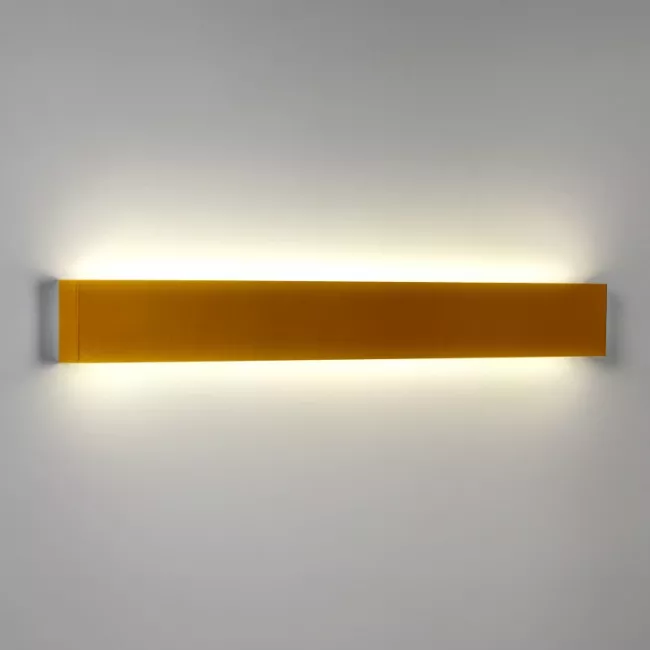 Бра Lightstar 810523CCT