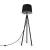 Торшер Maytoni Z177FL-01B Торшер Maytoni Z177FL-01B
