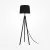 Торшер Maytoni Z177FL-01B Торшер Maytoni Z177FL-01B