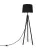 Торшер Maytoni Z177FL-01B Торшер Maytoni Z177FL-01B