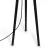 Торшер Maytoni Z177FL-01B Торшер Maytoni Z177FL-01B