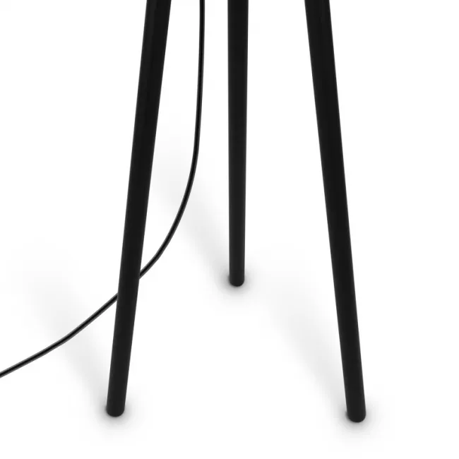Торшер Maytoni Z177FL-01B Торшер Maytoni Z177FL-01B
