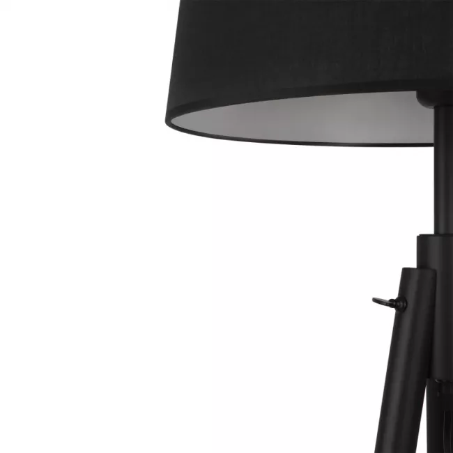 Торшер Maytoni Z177FL-01B Торшер Maytoni Z177FL-01B