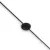 Торшер Maytoni Z177FL-01B Торшер Maytoni Z177FL-01B