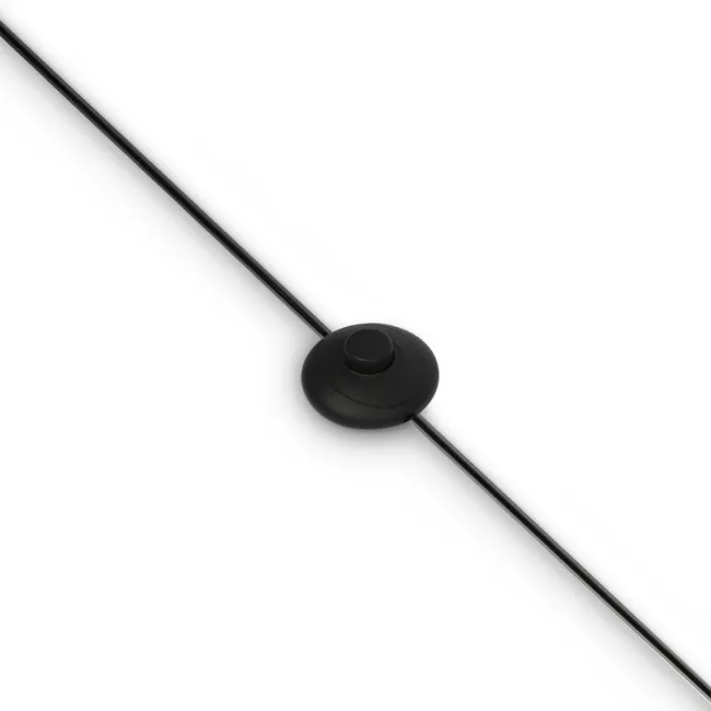 Торшер Maytoni Z177FL-01B Торшер Maytoni Z177FL-01B