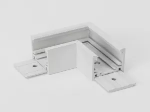 Коннектор Lumker 00-00013601
