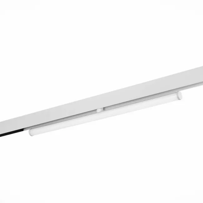 Светильник на шине ST-Luce ST803.536.10 Светильник на шине ST-Luce ST803.536.10