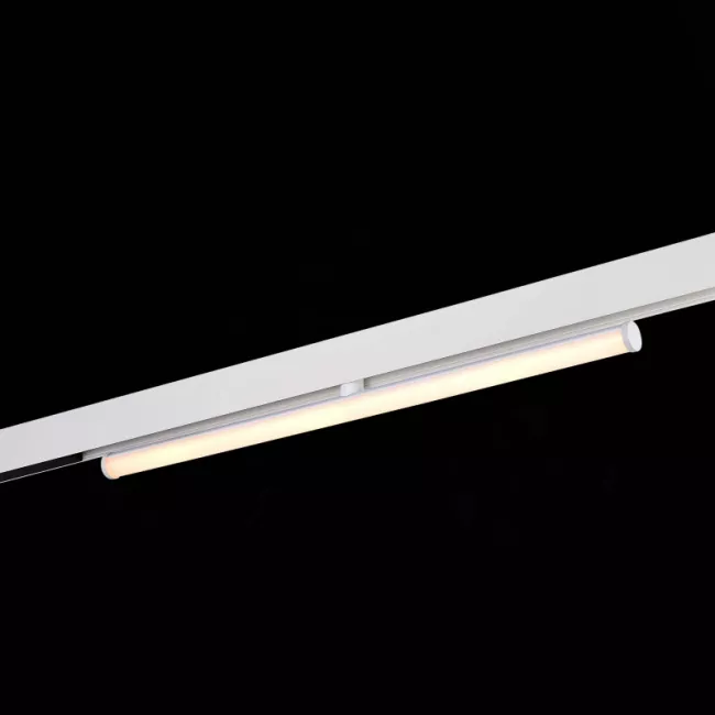 Светильник на шине ST-Luce ST803.536.10 Светильник на шине ST-Luce ST803.536.10