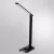 Настольная лампа ARTE Lamp A5122LT-1BK