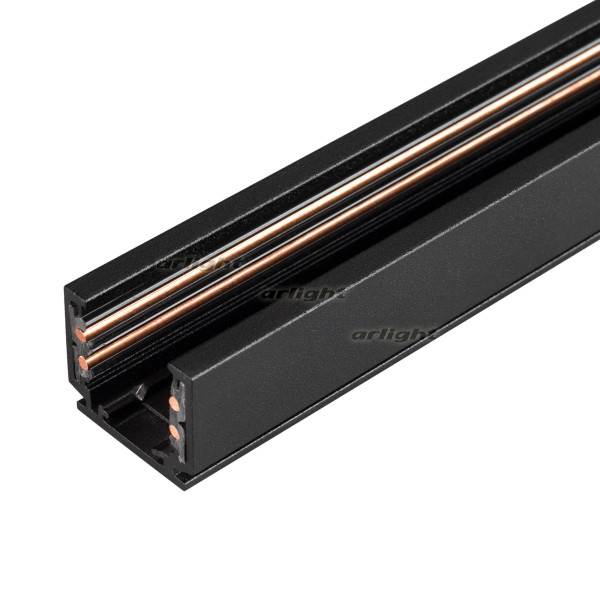 Шинопровод Arlight 036784 Шинопровод Arlight 036784