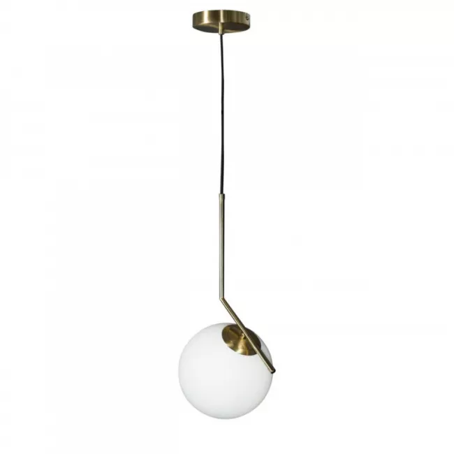 Подвесной светильник LOFT IT 2578-A Подвесной светильник LOFT IT 2578-A