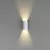 Светильник настенный Odeon Light 7126/4WL Светильник настенный Odeon Light 7126/4WL