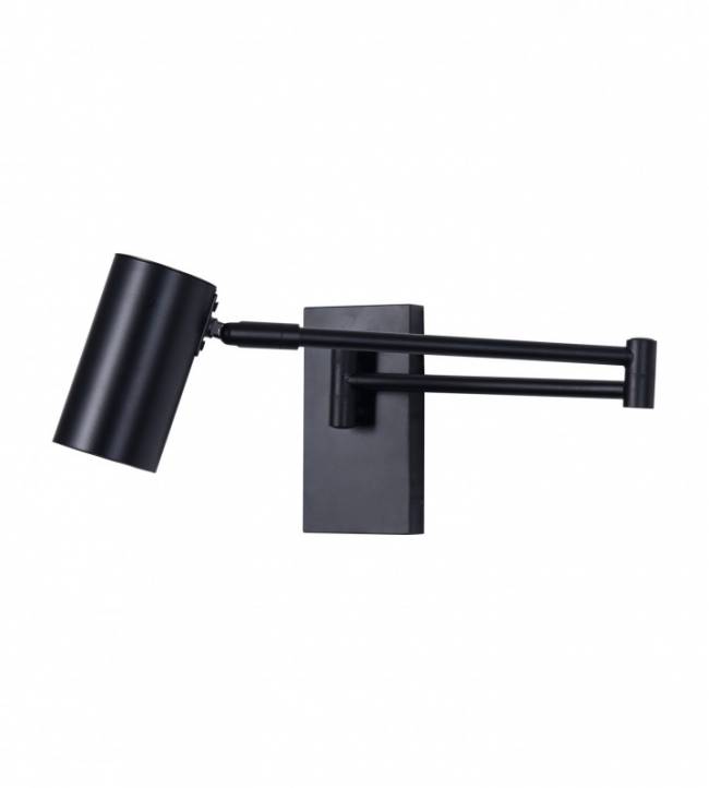 Бра Kink Light 07657,19 Бра Kink Light 07657,19