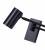 Бра Kink Light 07657,19 Бра Kink Light 07657,19