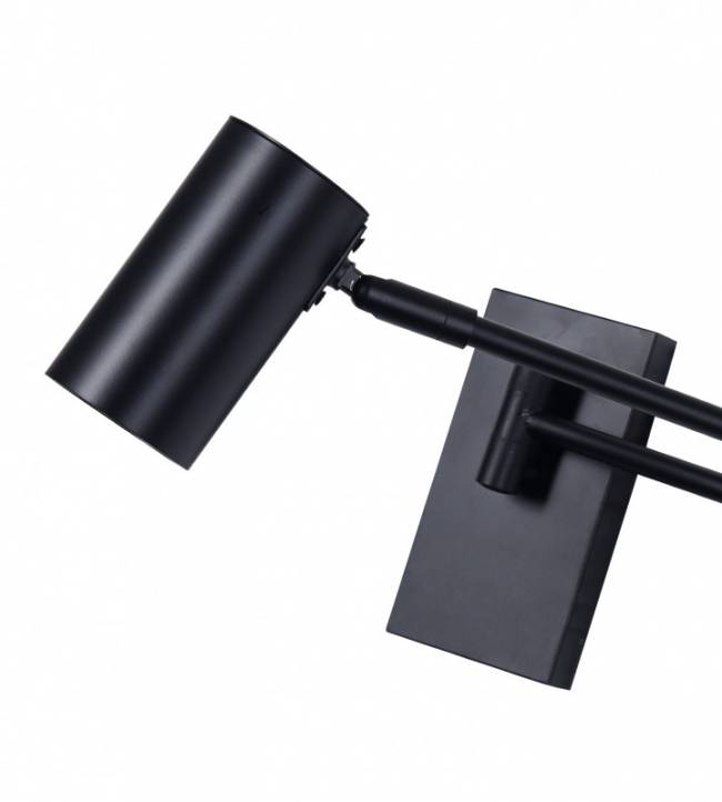 Бра Kink Light 07657,19 Бра Kink Light 07657,19