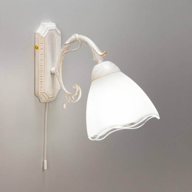 Бра Citilux CL413410