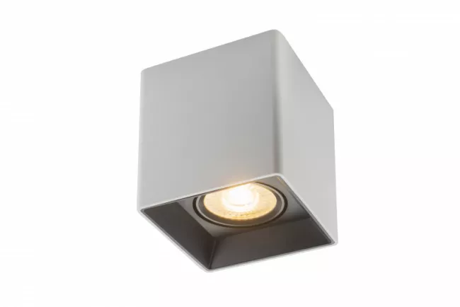 Накладной светильник Denkirs DK3030-WB (серия AFF) Накладной светильник Denkirs DK3030-WB (серия AFF)