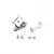 Крепеж для лент Arlight 048969