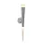 Бра Citilux CL227310 Бра Citilux CL227310